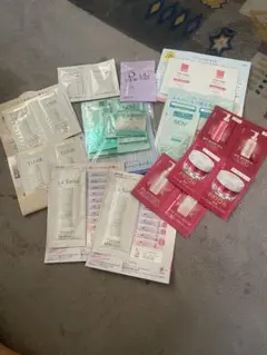 Item thumbnail for item 34b74d22-6ff4-4cbc-8566-e4184e5562bc