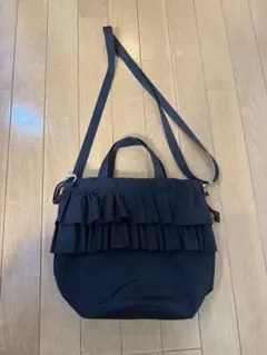 Item thumbnail for item 156d4315-c555-49e0-b6b2-a293837cea3d