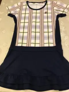 Item thumbnail for item bae381d5-6ddf-4ea7-bf91-912c7c5d658e