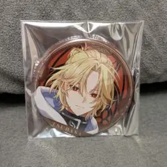 だかいち ちゅんた 缶バッジ | Mercari