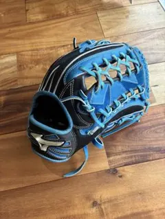 Item thumbnail for item 89db9677-bbe0-45b8-8257-35257eba161c