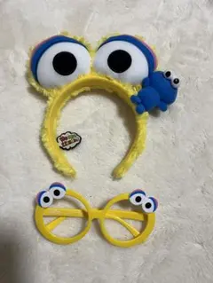 Item thumbnail for item 8ccac772-7c8e-4b39-a9a0-6a57ef5edbef