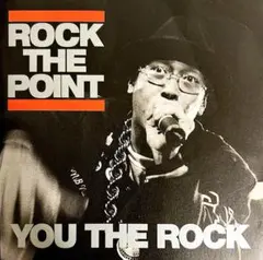 2025年最新】you the rockの人気アイテム - メルカリ