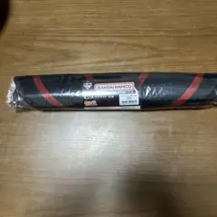 이치방쿠지 NARUTO-ナルト- 疾風伝 飛段・角都編 Ｅ賞 ラグマット