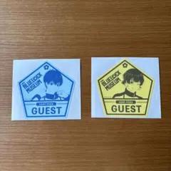 Item thumbnail for item 24dbf7de-e642-400b-86a3-9f8a79642e8a