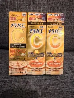 Item thumbnail for item 09f6a5a3-da49-4627-9a63-f632a7be81a4