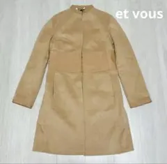 Item thumbnail for item 4df0c757-056f-4341-b5c6-6bee906d8db8