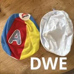 Item thumbnail for item 9f350996-860e-4c91-a3c8-c4dc85ac9878