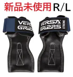 2026年最新】パワーグリップ versaの人気アイテム - メルカリ