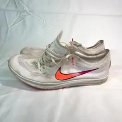 NIKE ドラゴンフライ 25.5cmのサムネイル