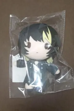 風霊使いウィン もちどる ぬいぐるみ 遊戯王デュエルモンスターズ