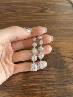 Item thumbnail for item a4e1335b-102d-417b-83d7-c32fa70b00a6