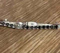 Justin Davis / QUEEN'S LIGHT Braceletのサムネイル