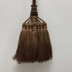 Item thumbnail for item 02698d86-875e-4c66-8f6c-5e0f6b755ef0