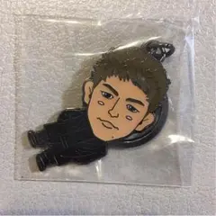 SEKAI.EXILE 首振り