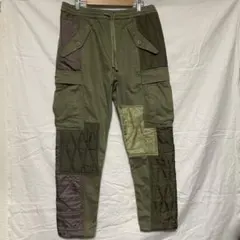 2026年最新】マハリシ m65の人気アイテム - メルカリ