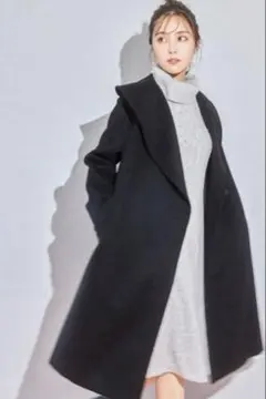 2026年最新】Tocca コート 新品の人気アイテム - メルカリ