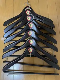 Item thumbnail for item b84738f6-dd70-4ce0-88f4-c36f68bcf430