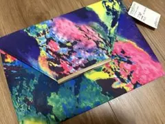 ROSE BUDショルダーバッグ、クラッチバッグ（2way）のサムネイル