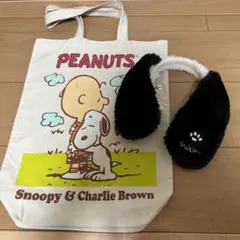 Item thumbnail for item 92644f96-df69-45cd-bf4f-dec9b3024678