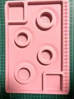 Panda & ˙˚ʚ yuha ɞ˚˙様 リクエスト 2点 まとめ商品