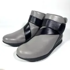 Item thumbnail for item cb252912-cafa-436e-b803-7a6eddeea248