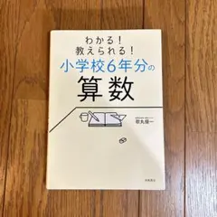 Item thumbnail for item 7f774f3b-d116-483e-ac0b-0f9839e95918