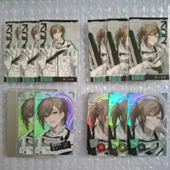 2026年最新】三枝明那 にじロック チェキの人気アイテム - メルカリ