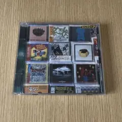 Item thumbnail for item 5362ae3e-4dce-45af-8e36-80f09f0fa564