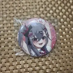 響咲リオナ 原宿 缶バッジ - メルカリ