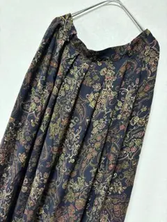 Item thumbnail for item 8d9067c5-1fca-4850-aba9-dfb56d7c9df9