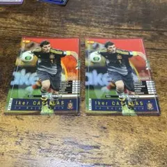 2026年最新】CASILLASの人気アイテム - メルカリ