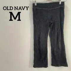 Item thumbnail for item 63e13d4c-a910-4344-9ed8-fbd8866b1ec1