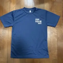 大阪桐蔭Tシャツ