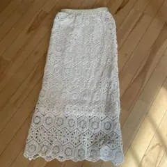 Item thumbnail for item 92a553ce-f61f-475f-b29f-23120ec30486