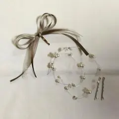 Item thumbnail for item ed32595d-c722-47b0-88c0-f85bc77ddbbd