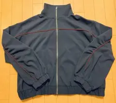 Item thumbnail for item ce3e8416-5ca6-48c8-81a5-90dc0a717976