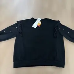 Item thumbnail for item 1bf3146d-ea09-4f83-a4fc-f7e90da1f7d0