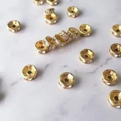 Item thumbnail for item 48cc8abf-faa4-4563-a97a-a8814dac91b3