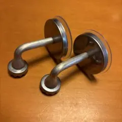 Item thumbnail for item 82e49e61-5016-41c1-8c14-bbdcc7288617