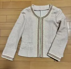 Item thumbnail for item 1da5b760-e789-4b2f-980a-89de971cac1d