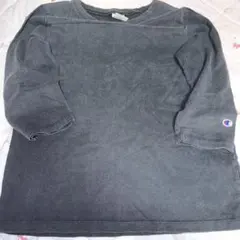 Champion
