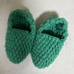 Keke様 リクエスト 4点 まとめ商品