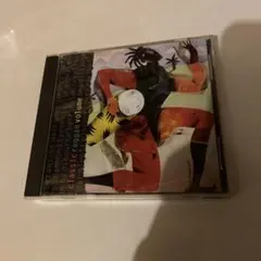 Classic Reggae Volume One CD