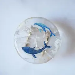 Nana様 リクエスト 2点 まとめ商品