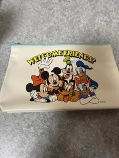 Item thumbnail for item 418c21a3-3cdb-451b-8b62-c17a17481e3a