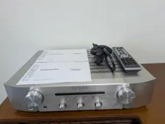 2026年最新】マランツ pm6006の人気アイテム - メルカリ