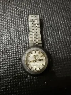 Item thumbnail for item be3dd1ed-a1cd-44dd-b0c2-da0630e7bd77