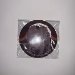 暁山瑞希 缶バッジ ロウワー CD缶のサムネイル