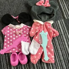 Juno様 リクエスト 2点 まとめ商品